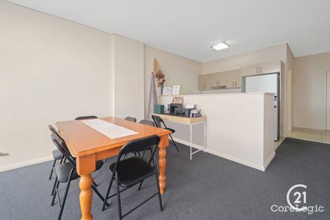 Property photo of 3/2-6 Warrigal Street The Entrance NSW 2261