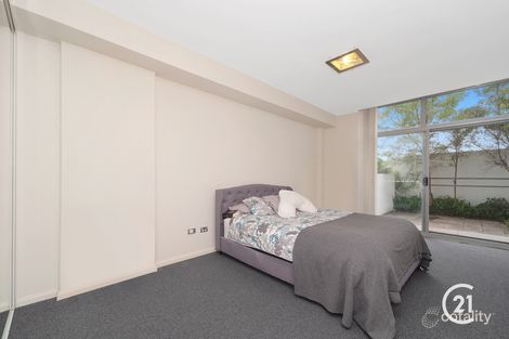 Property photo of 3/2-6 Warrigal Street The Entrance NSW 2261