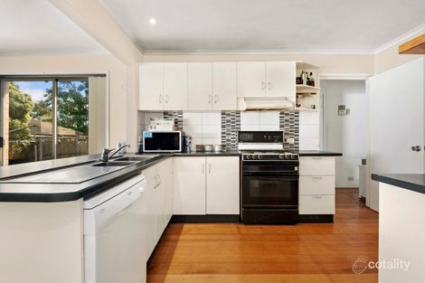 Property photo of 158 Karingal Drive Frankston VIC 3199