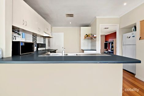 Property photo of 158 Karingal Drive Frankston VIC 3199