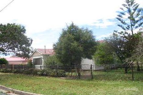 47 Thompson Ave, St Marys, NSW 2760