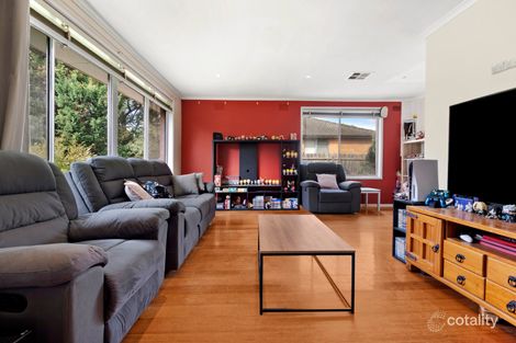 Property photo of 158 Karingal Drive Frankston VIC 3199