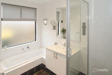 Property photo of 16 Lloyd Loop Margaret River WA 6285