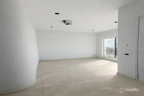 Property photo of 82 Sinclairs Road Deanside VIC 3336