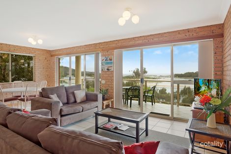 Property photo of 1/97 Campbell Street Narooma NSW 2546