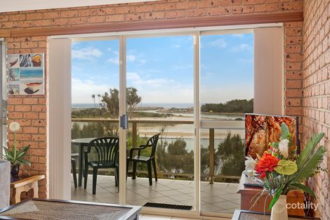 Property photo of 1/97 Campbell Street Narooma NSW 2546