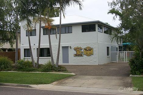 33 Latchford St, Pimlico, QLD 4812