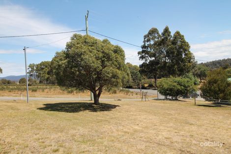 3 Bronte Estate Rd, Bronte Park, TAS 7140