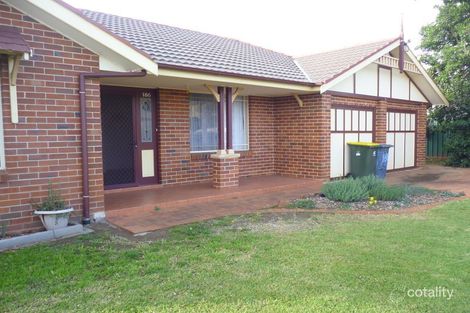 Property photo of 186 Wingewarra Street Dubbo NSW 2830