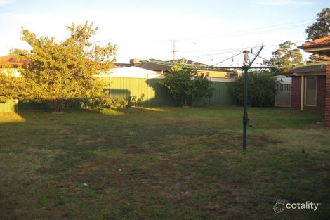 Property photo of 186 Wingewarra Street Dubbo NSW 2830