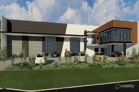 37 Loam St, Acacia Ridge, QLD 4110