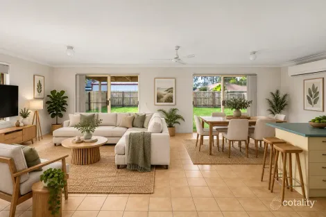 Property photo of 4 Walter Street Redcliffe QLD 4020