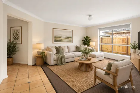 Property photo of 4 Walter Street Redcliffe QLD 4020