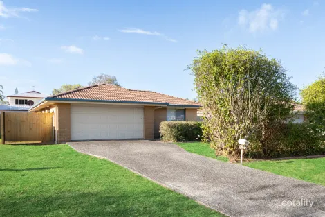 Property photo of 4 Walter Street Redcliffe QLD 4020