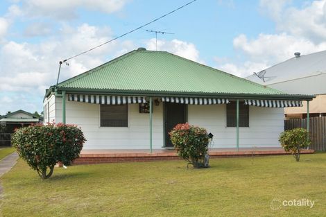 25 Elizabeth St, Telarah, NSW 2320