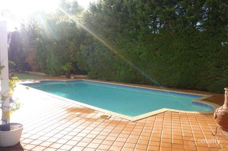 Property photo of 4 Chardonnay Drive The Vines WA 6069