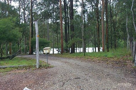 75 Pioneer Rd, Sheldon, QLD 4157