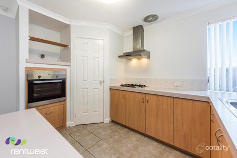Property photo of 119D Beatty Avenue East Victoria Park WA 6101