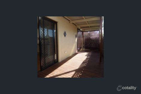 2/10 Regency St, Dandenong North, VIC 3175