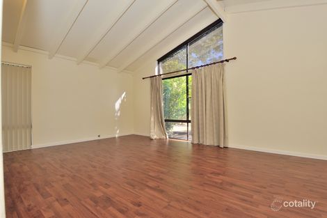 Property photo of 21 Gowman Way Ravenswood WA 6208