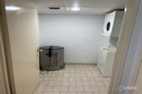 Property photo of 11/74-76 Stapleton Street Pendle Hill NSW 2145