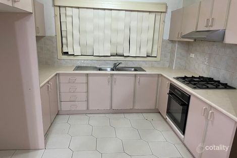 Property photo of 11/74-76 Stapleton Street Pendle Hill NSW 2145