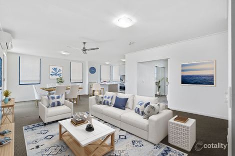 531/66 Sickle Ave, Hope Island, QLD 4212