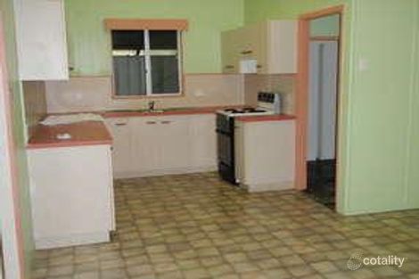 Property photo of 32 Daly Street Marian QLD 4753