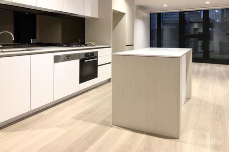 705/628 Flinders St, Docklands, VIC 3008