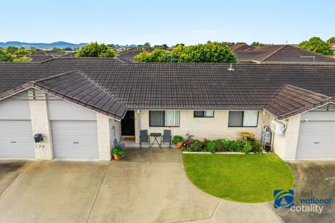 2/6 Shoesmith Cl, Casino, NSW 2470