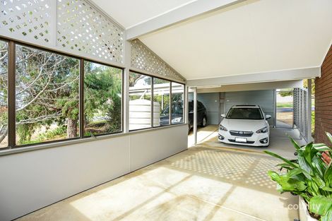 Property photo of 13 White Crescent Encounter Bay SA 5211