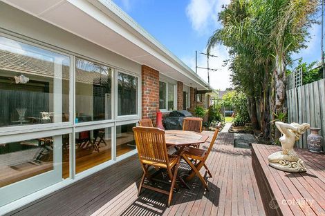 65 Jacks Ave, Dingley Village, VIC 3172