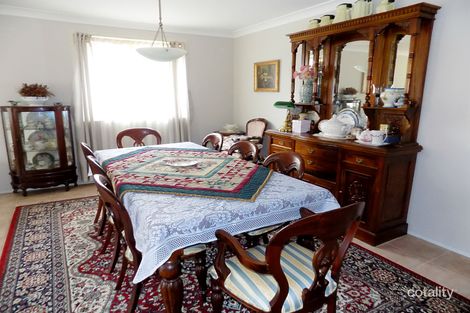 Property photo of 15 Kingfisher Crescent Bullaburra NSW 2784
