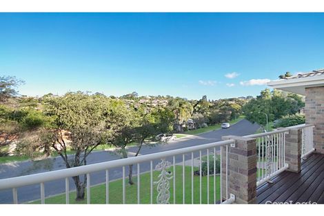 Property photo of 36 Glen Ayr Drive Banora Point NSW 2486