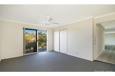 Property photo of 36 Glen Ayr Drive Banora Point NSW 2486