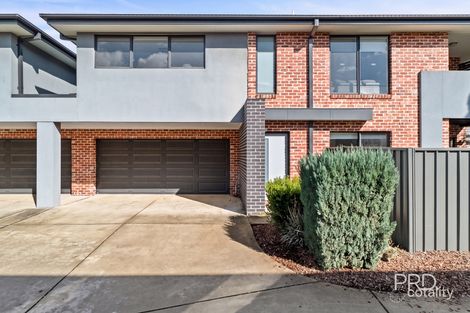 8/190 Kincaid St, Wagga Wagga, NSW 2650