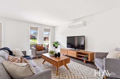Property photo of 3/6 Dalmatian Court Legana TAS 7277