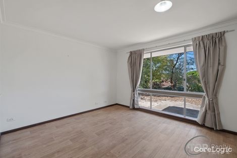 Property photo of 6B Wynyard Way Willetton WA 6155