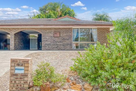 Property photo of 6B Wynyard Way Willetton WA 6155