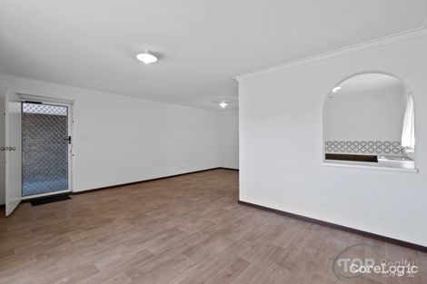 Property photo of 6B Wynyard Way Willetton WA 6155