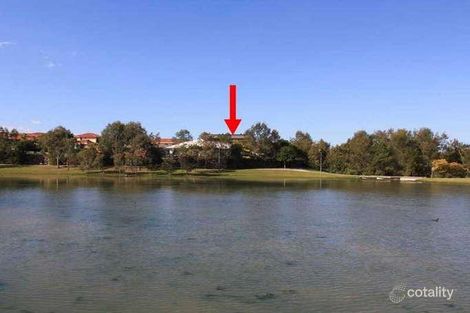 Property photo of 43 Sheffield Circuit Pacific Pines QLD 4211