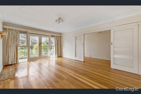 Property photo of 4 Nielsen Avenue Nunawading VIC 3131