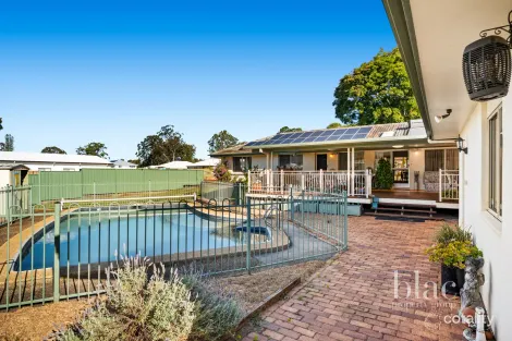 Property photo of 119 Bray Road Lawnton QLD 4501