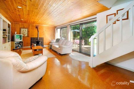 Property photo of 22 Blackbutt Avenue Lugarno NSW 2210