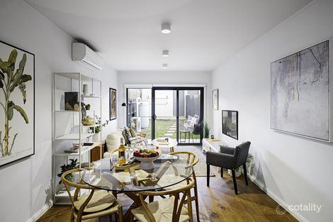 Property photo of 127A Separation Street Northcote VIC 3070
