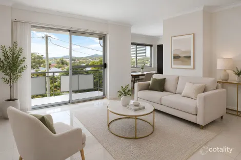 Property photo of 2/24 Lothian Street Annerley QLD 4103