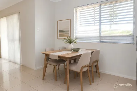 Property photo of 2/24 Lothian Street Annerley QLD 4103
