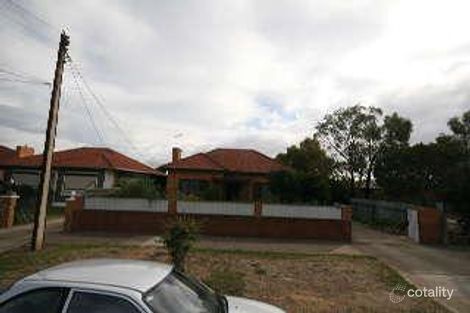 6 Cowley Ave, Croydon Park, SA 5008