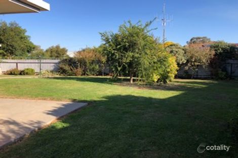 Property photo of 3 Druitt Court Finley NSW 2713