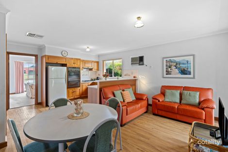 Property photo of 1/3 Gale Street Fulham Gardens SA 5024